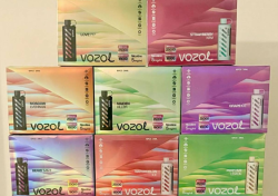 Resim:IQOS TEREA VOZOL WHATSAP