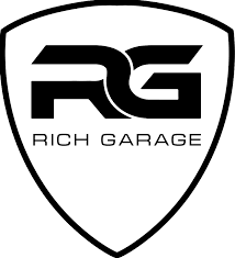 Resim:RICH GARAGE PREMIUM