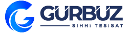 Resim:Gürbüz Sıhhi Tesisat