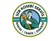 Resim:Szr Teknik Klima ve Kombi Servisi