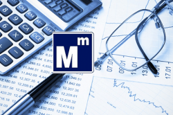 Resim:Tezel Mali Müşavirlik