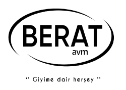 Resim:Berat AVM