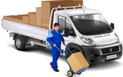 Resim:Devecioğlu Evden Eve Nakliyat