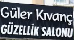 Resim:Güler Kıvanç Beauty Center