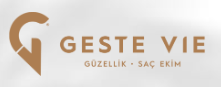 Resim:Gemlik Geste Vie Güzellik