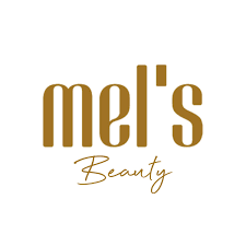 Resim:Mel's Beauté Florya