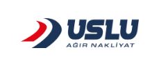 Resim:USLU AĞIR NAKLİYAT