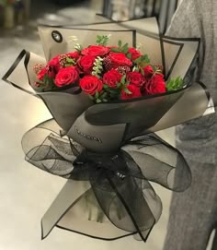 Resim:Süsler Çiçek