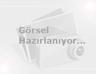 Resim:Pay Unlu Mamuller San. Ve Tic. Ltd. Şti.